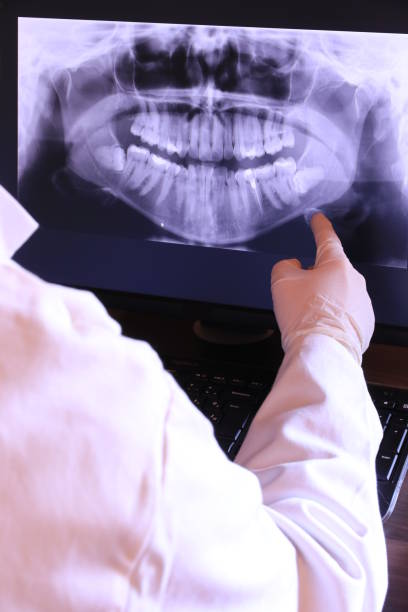 Best Emergency Broken Tooth Repair in Great Falls Crossing, VA